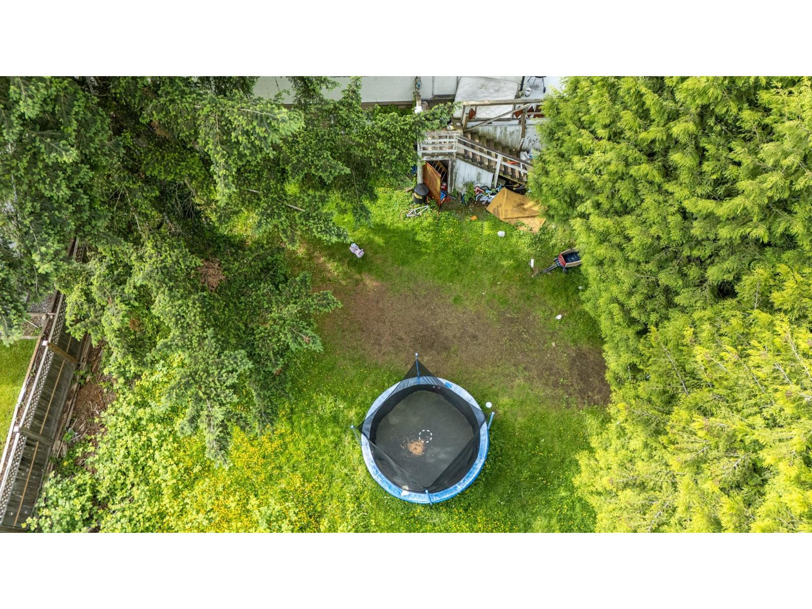 14735 107a Avenue, Surrey, British Columbia  V3R 1V2 - Photo 35 - R3094772