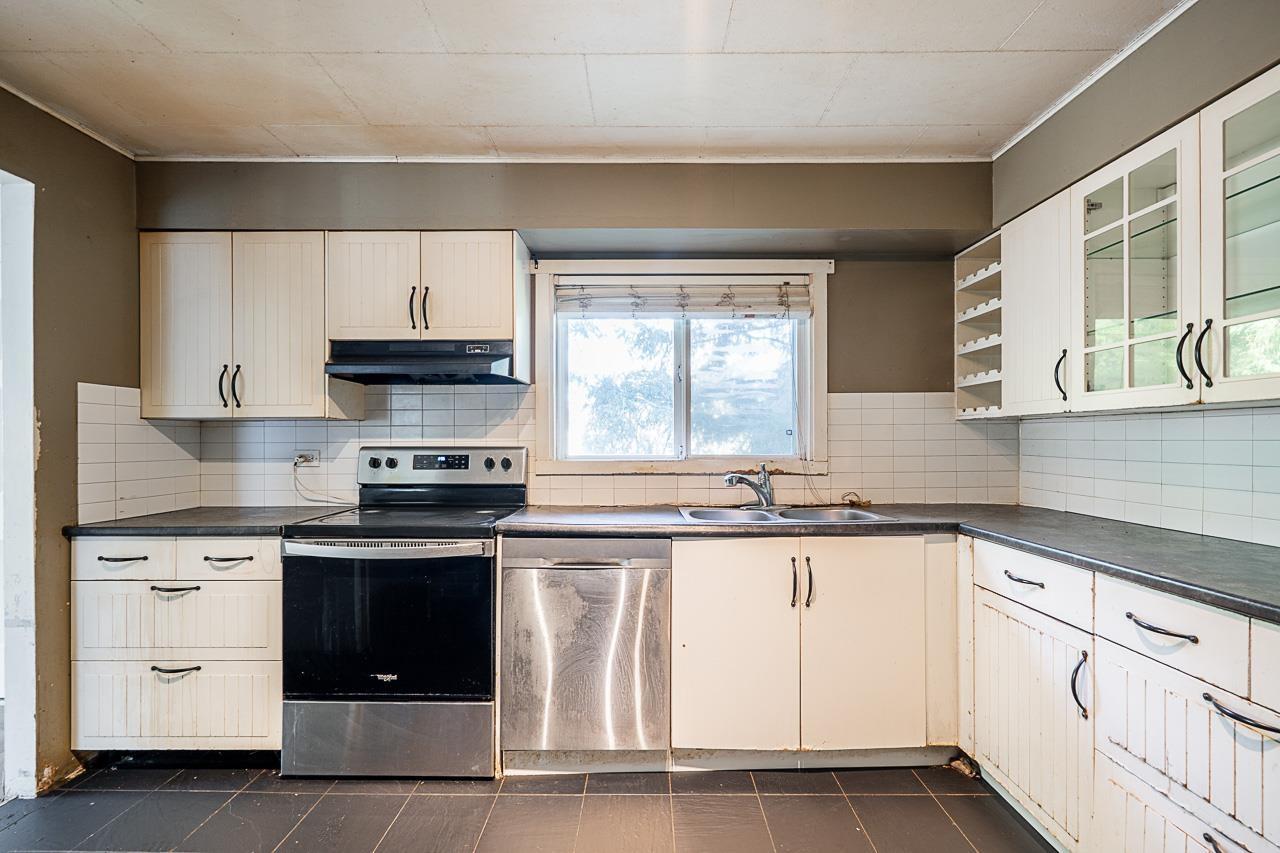 14735 107a Avenue, Surrey, British Columbia  V3R 1V2 - Photo 13 - R3094772