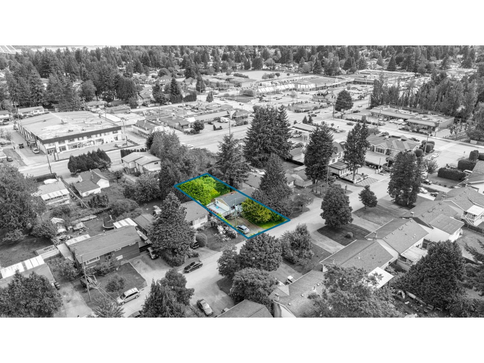 14735 107a Avenue, Surrey, British Columbia  V3R 1V2 - Photo 36 - R3094772