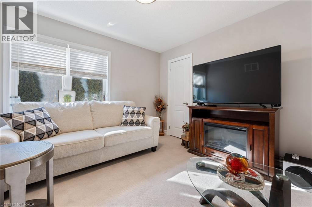 17 Pollard Street, Norwich, Ontario  N0J 1P0 - Photo 13 - 40809095