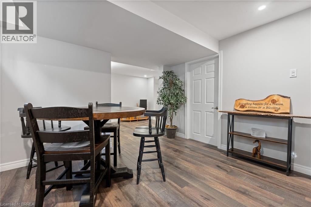 17 Pollard Street, Norwich, Ontario  N0J 1P0 - Photo 20 - 40809095