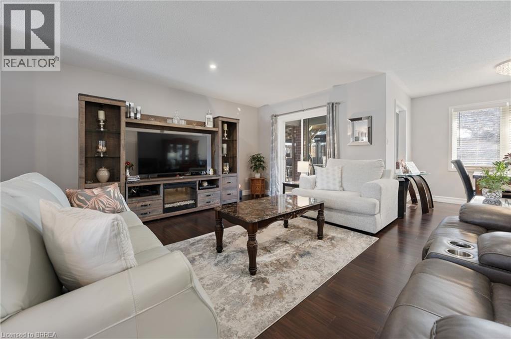 17 Pollard Street, Norwich, Ontario  N0J 1P0 - Photo 4 - 40809095