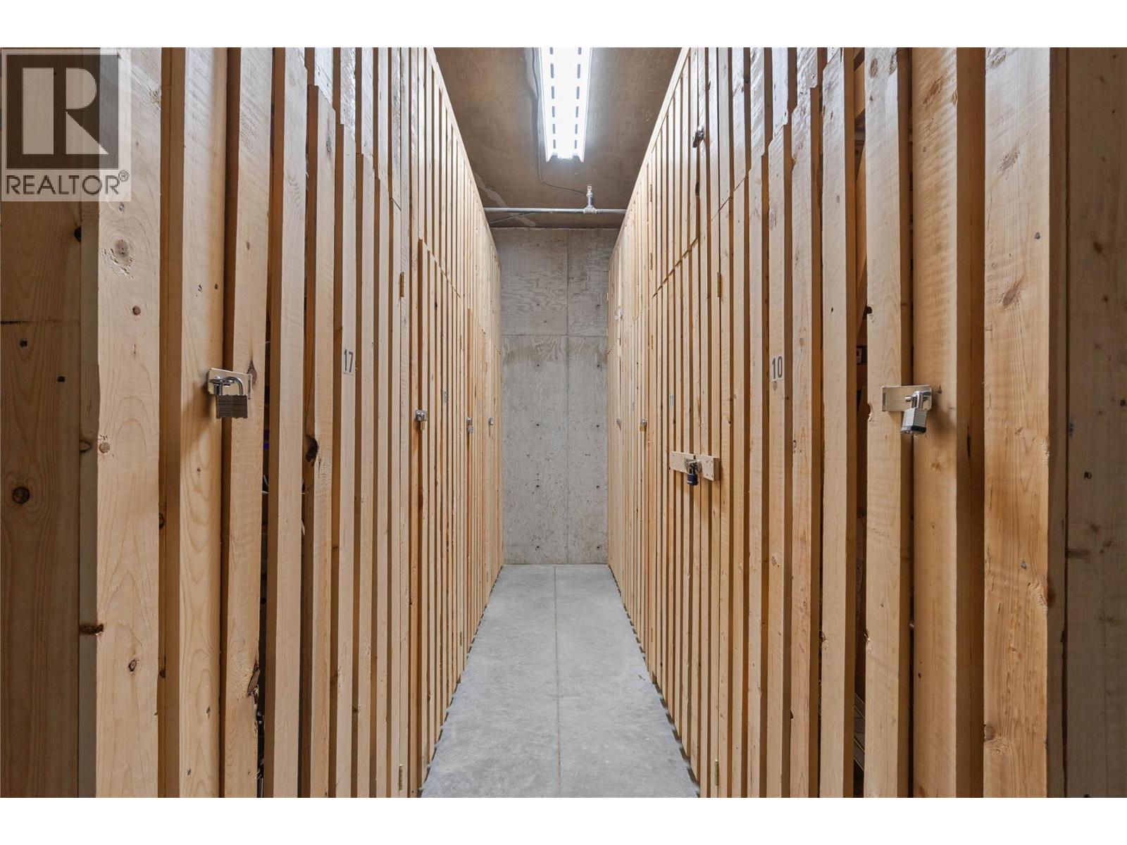 2169 Flamingo Road Unit# 309, Kamloops, British Columbia  V2C 4J8 - Photo 34 - 10377514