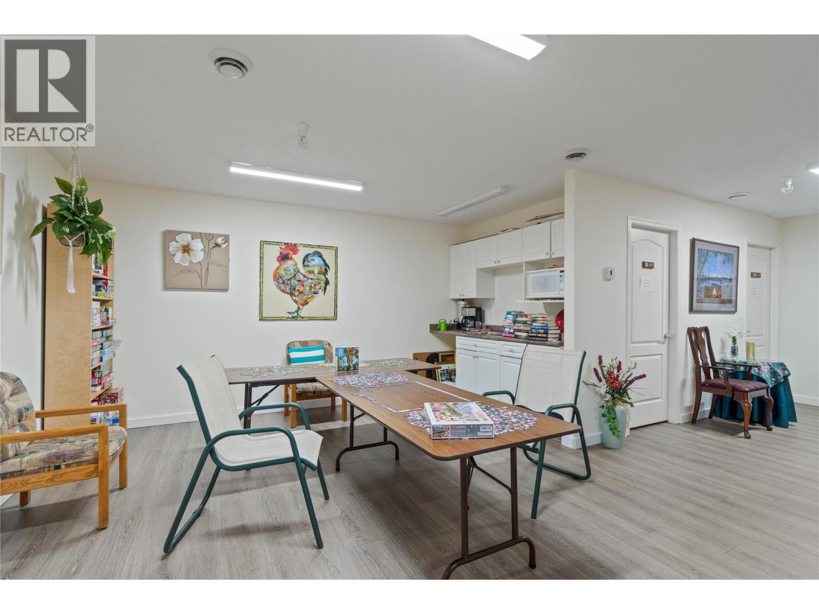 2169 Flamingo Road Unit# 309, Kamloops, British Columbia  V2C 4J8 - Photo 31 - 10377514