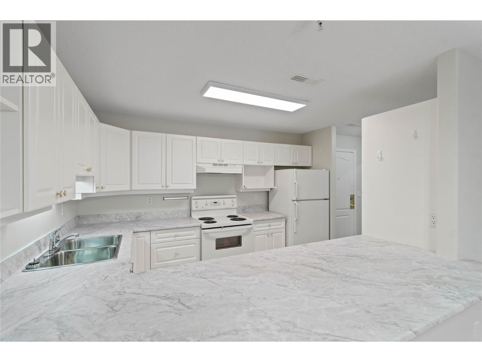 2169 Flamingo Road Unit# 309, Kamloops, British Columbia  V2C 4J8 - Photo 9 - 10377514