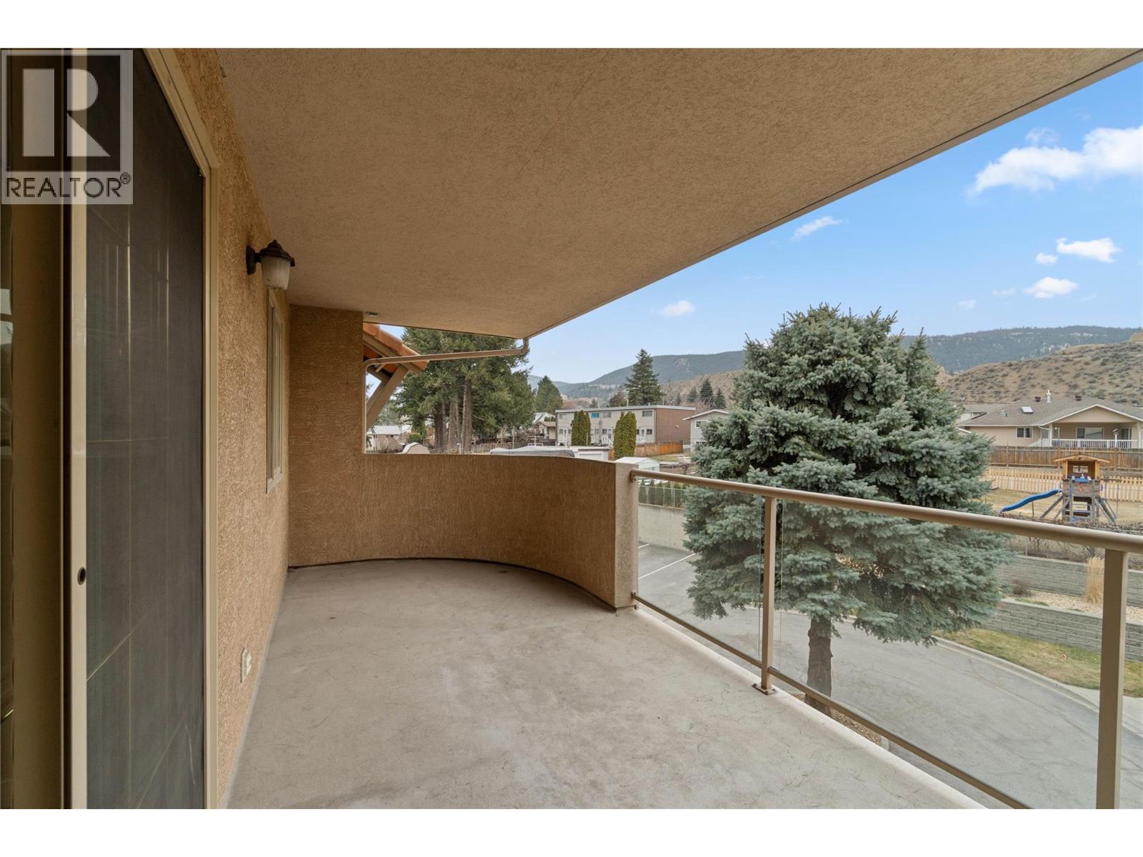 2169 Flamingo Road Unit# 309, Kamloops, British Columbia  V2C 4J8 - Photo 7 - 10377514