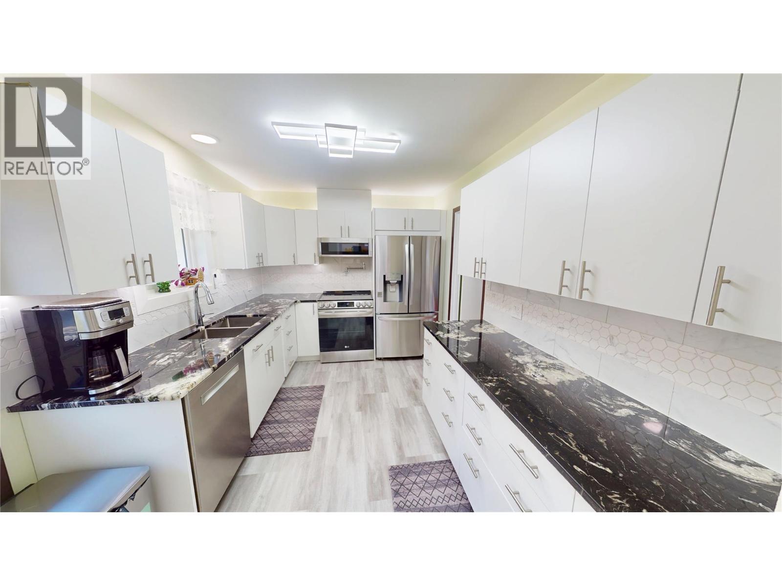 821 Westwood Drive, Cranbrook, British Columbia  V1C 4H5 - Photo 16 - 10377826