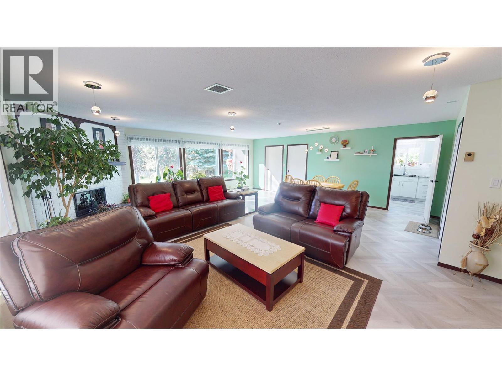 821 Westwood Drive, Cranbrook, British Columbia  V1C 4H5 - Photo 9 - 10377826