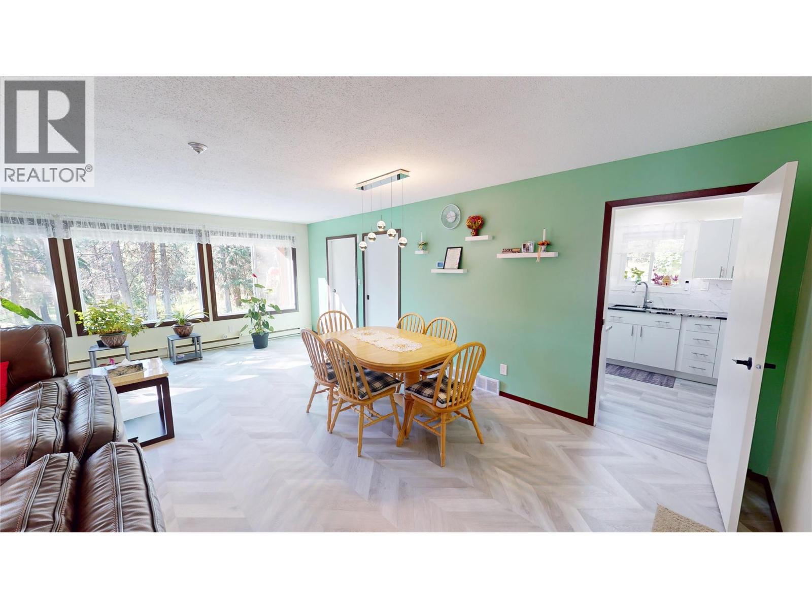 821 Westwood Drive, Cranbrook, British Columbia  V1C 4H5 - Photo 11 - 10377826