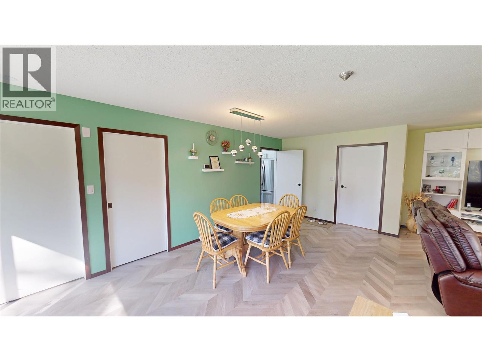 821 Westwood Drive, Cranbrook, British Columbia  V1C 4H5 - Photo 10 - 10377826