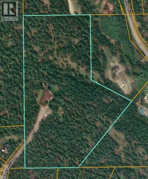 821 Westwood Drive, Cranbrook, British Columbia  V1C 4H5 - Photo 4 - 10377826