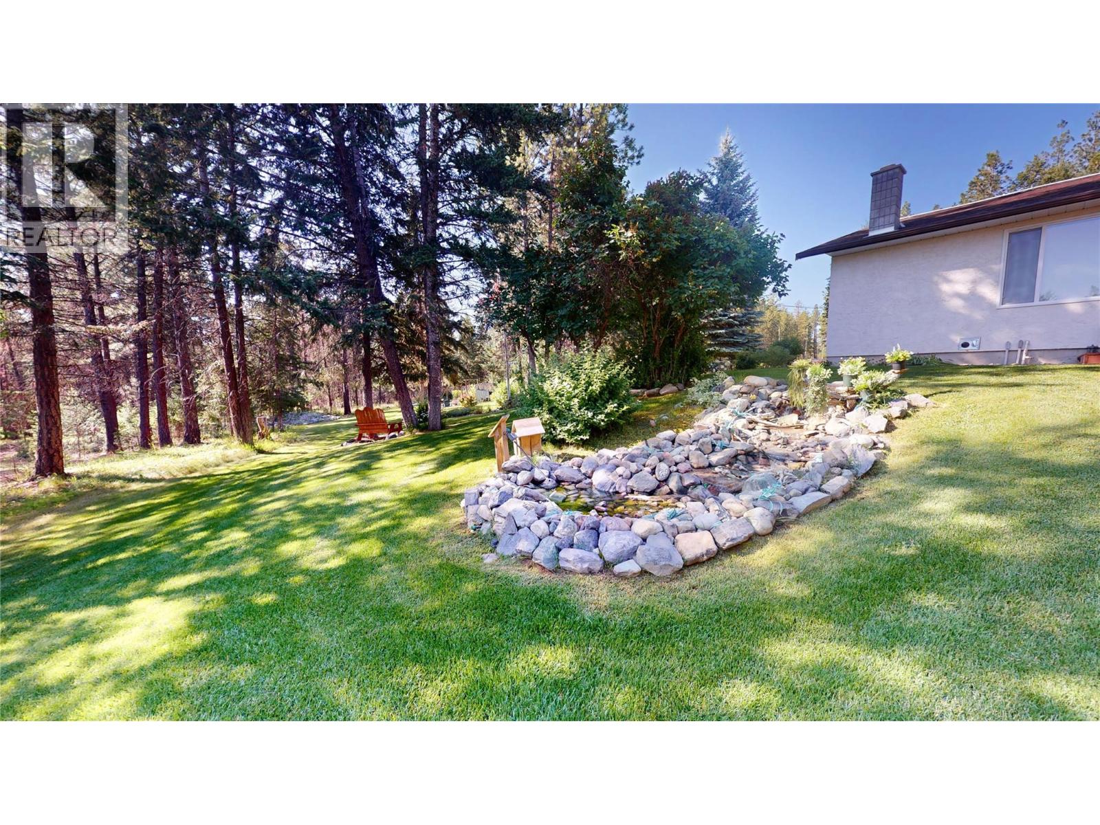 821 Westwood Drive, Cranbrook, British Columbia  V1C 4H5 - Photo 40 - 10377826