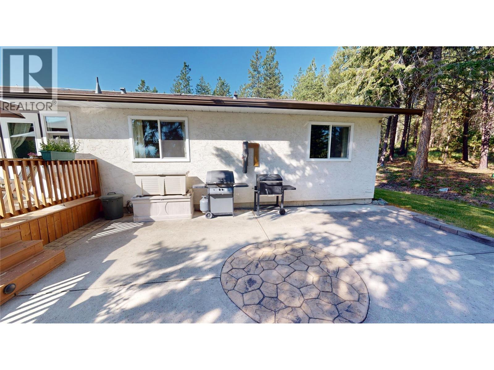 821 Westwood Drive, Cranbrook, British Columbia  V1C 4H5 - Photo 36 - 10377826