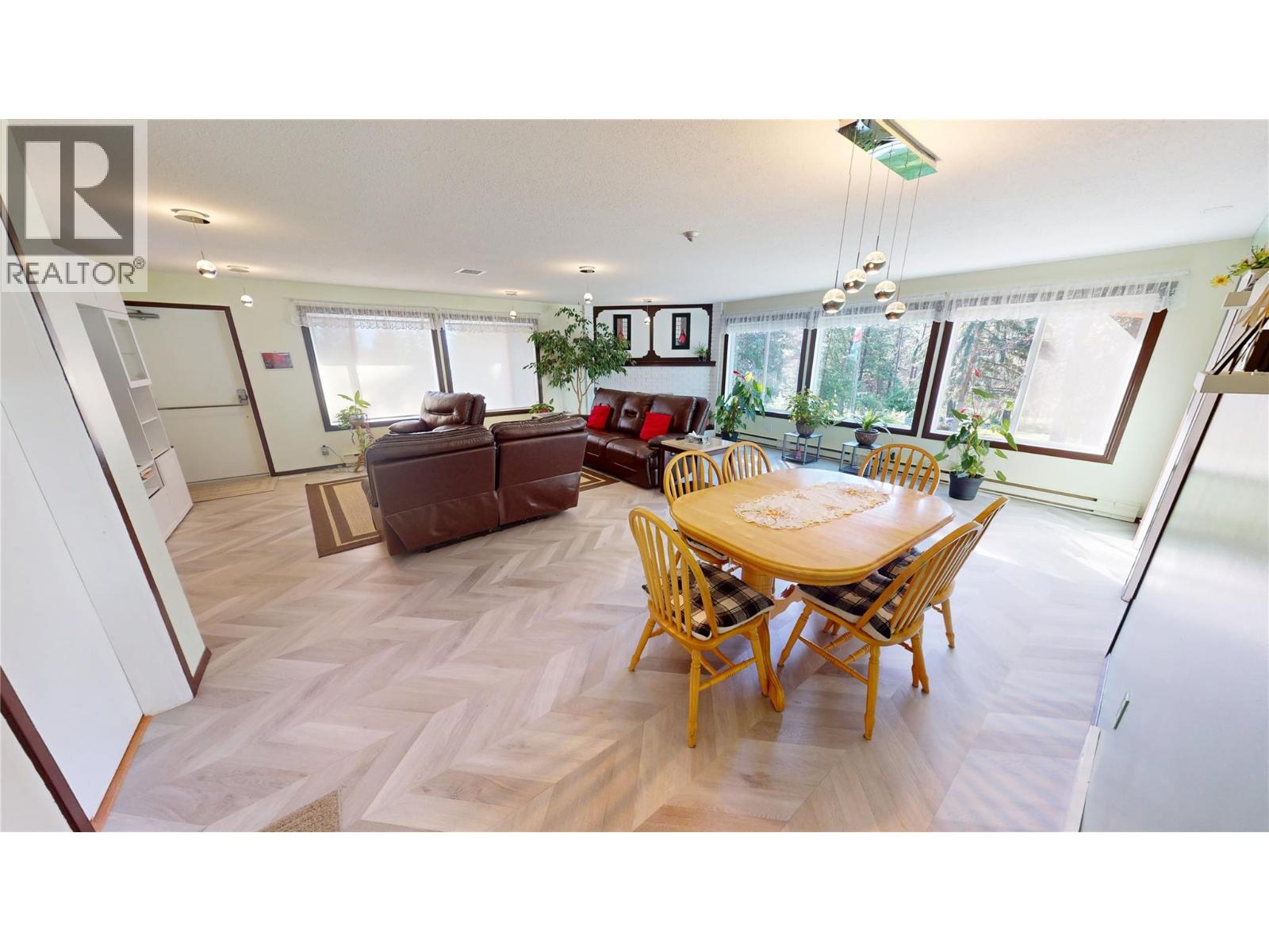 821 Westwood Drive, Cranbrook, British Columbia  V1C 4H5 - Photo 12 - 10377826