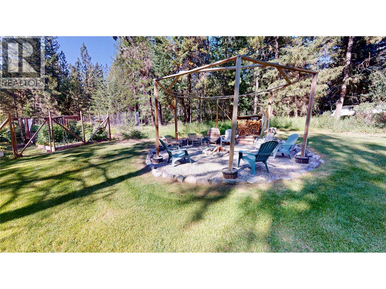 821 Westwood Drive, Cranbrook, British Columbia  V1C 4H5 - Photo 42 - 10377826