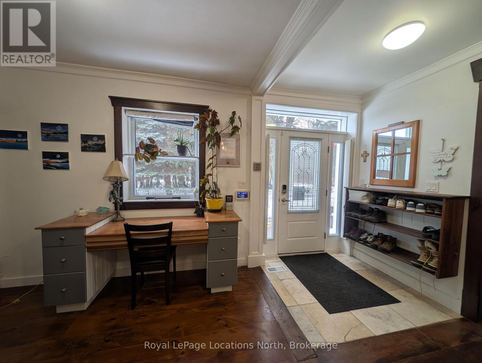 236 Phillips Street, Clearview, Ontario L0M 1S0 - Photo 27 - S12780850