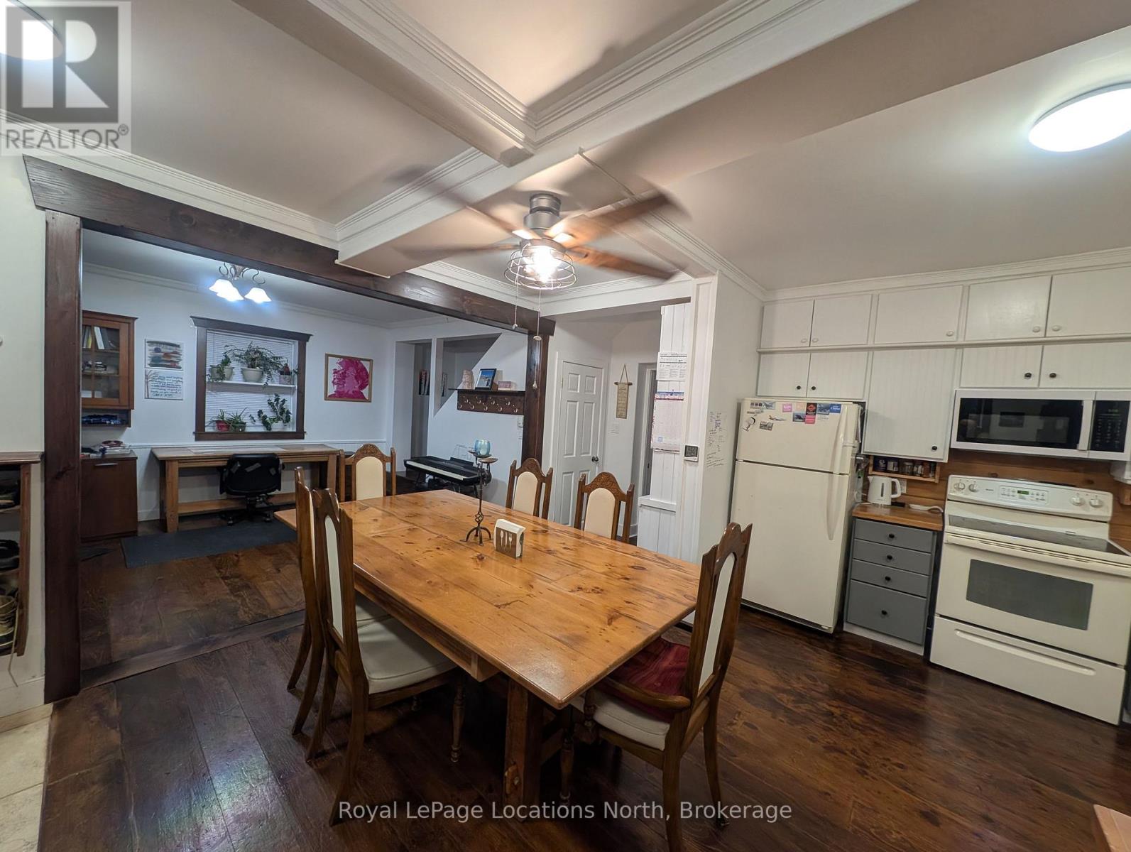 236 Phillips Street, Clearview, Ontario L0M 1S0 - Photo 26 - S12780850