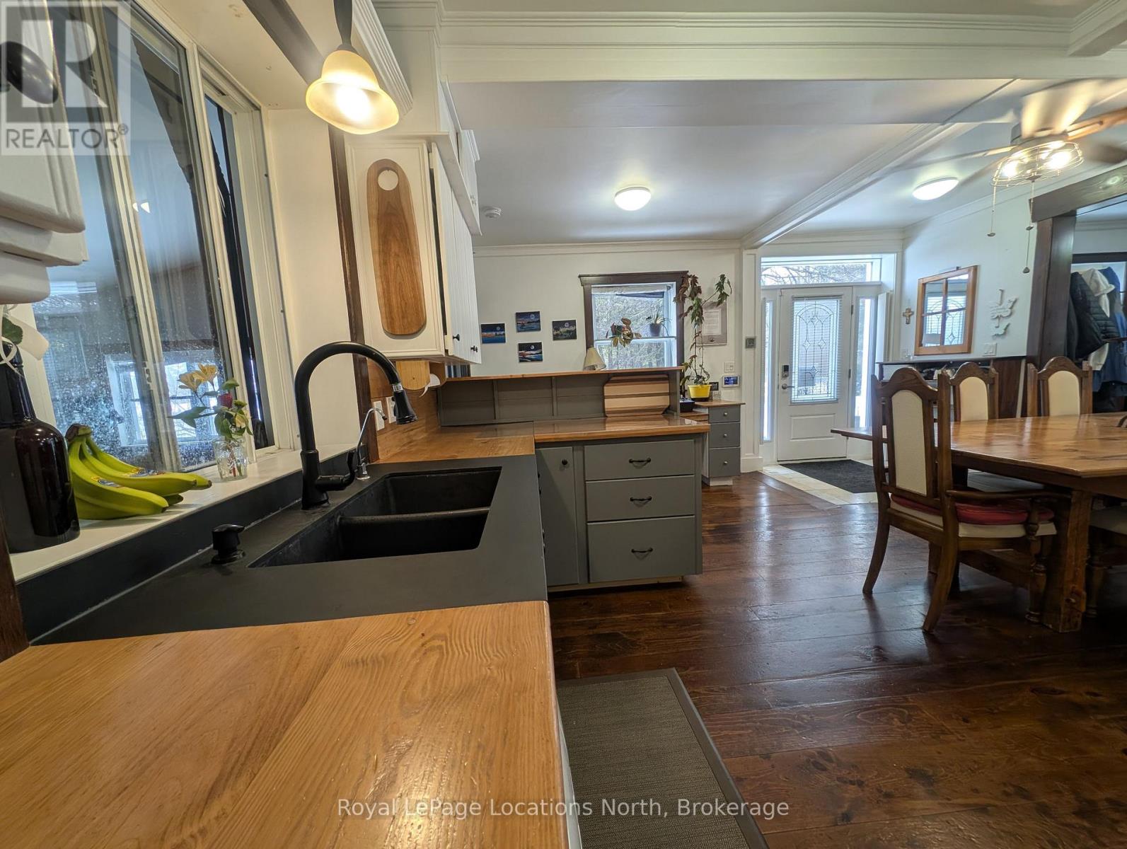 236 Phillips Street, Clearview, Ontario L0M 1S0 - Photo 29 - S12780850