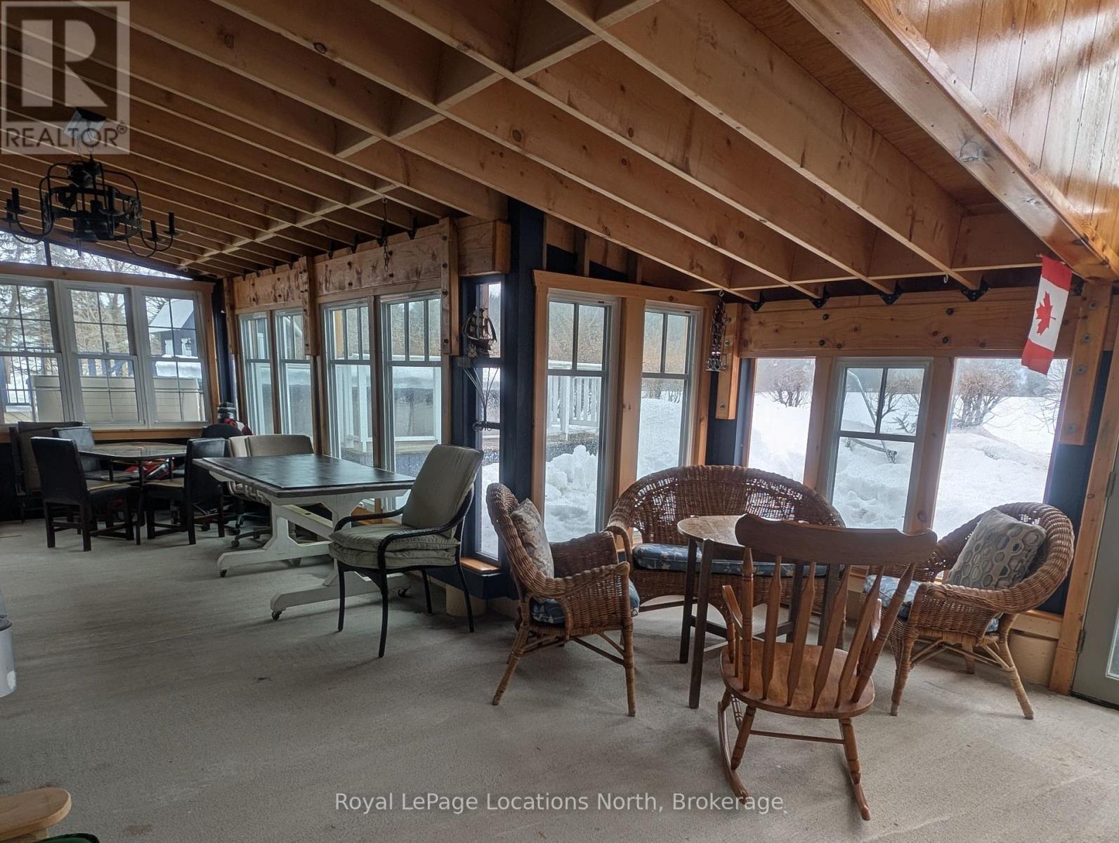 236 Phillips Street, Clearview, Ontario L0M 1S0 - Photo 15 - S12780850