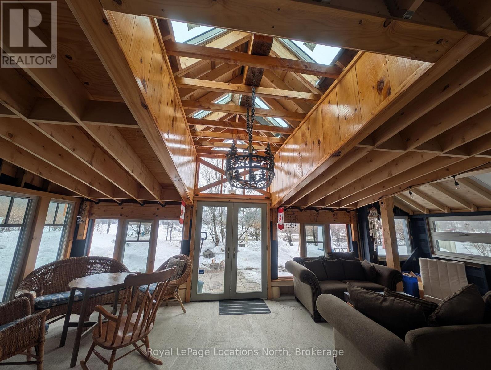 236 Phillips Street, Clearview, Ontario L0M 1S0 - Photo 10 - S12780850