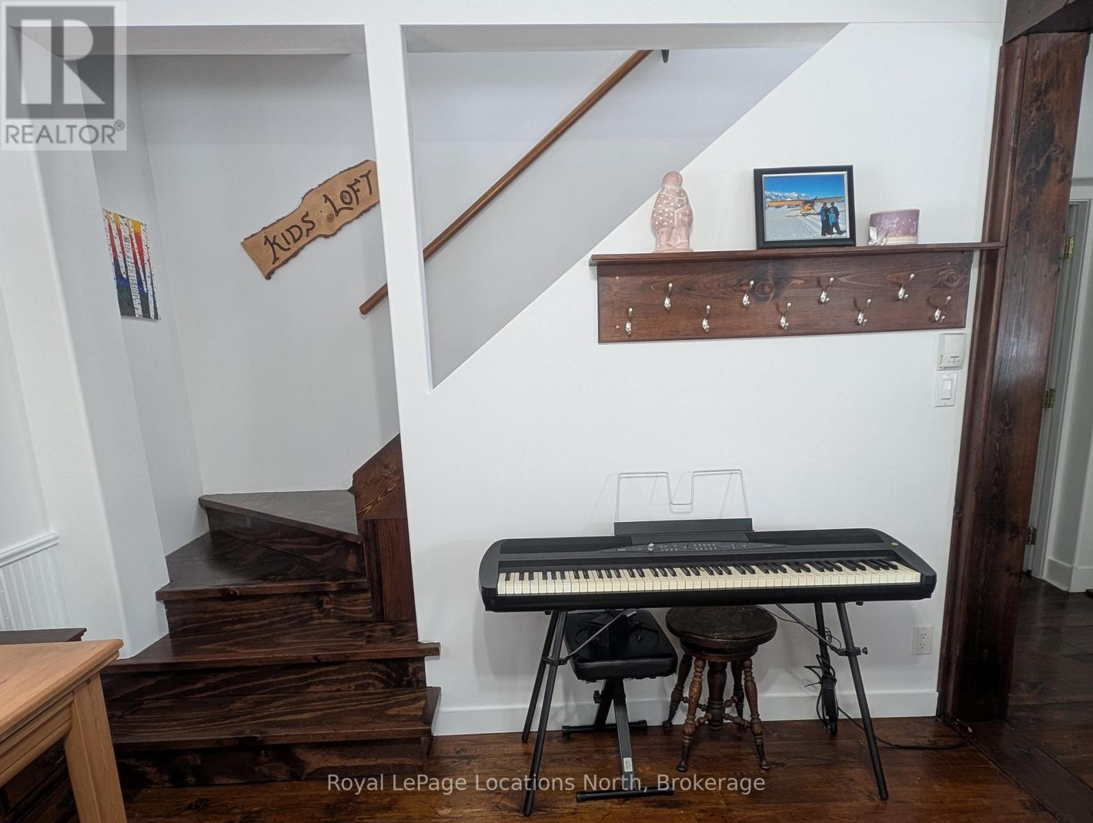 236 Phillips Street, Clearview, Ontario L0M 1S0 - Photo 30 - S12780850