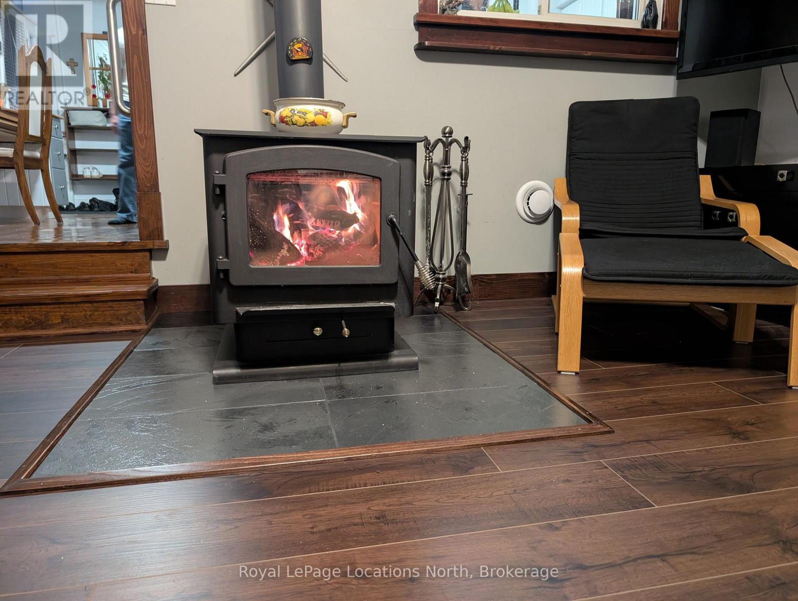 236 Phillips Street, Clearview, Ontario L0M 1S0 - Photo 39 - S12780850