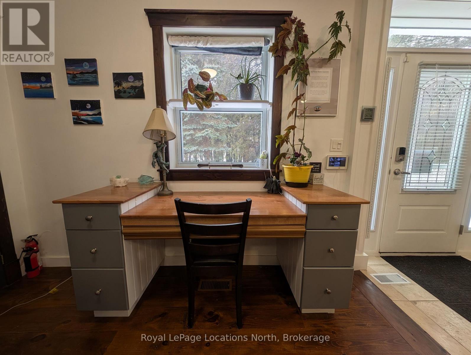 236 Phillips Street, Clearview, Ontario L0M 1S0 - Photo 45 - S12780850