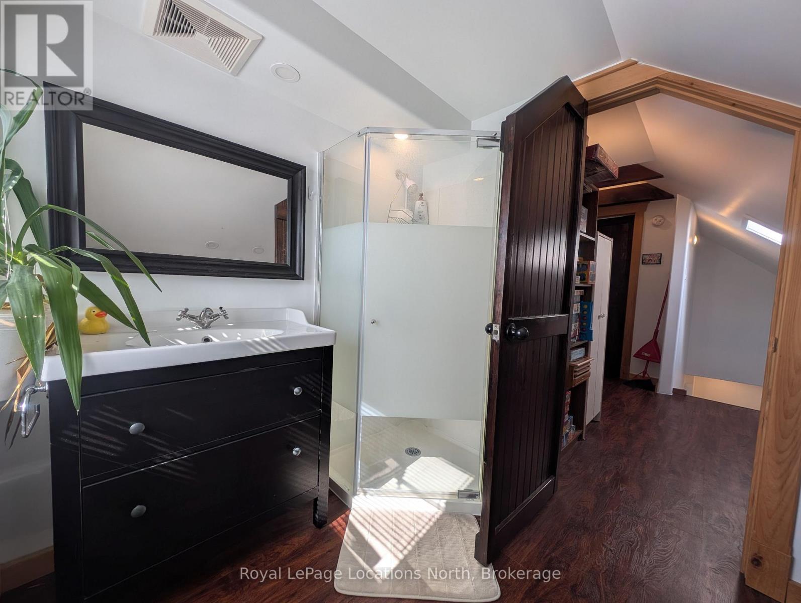 236 Phillips Street, Clearview, Ontario L0M 1S0 - Photo 48 - S12780850