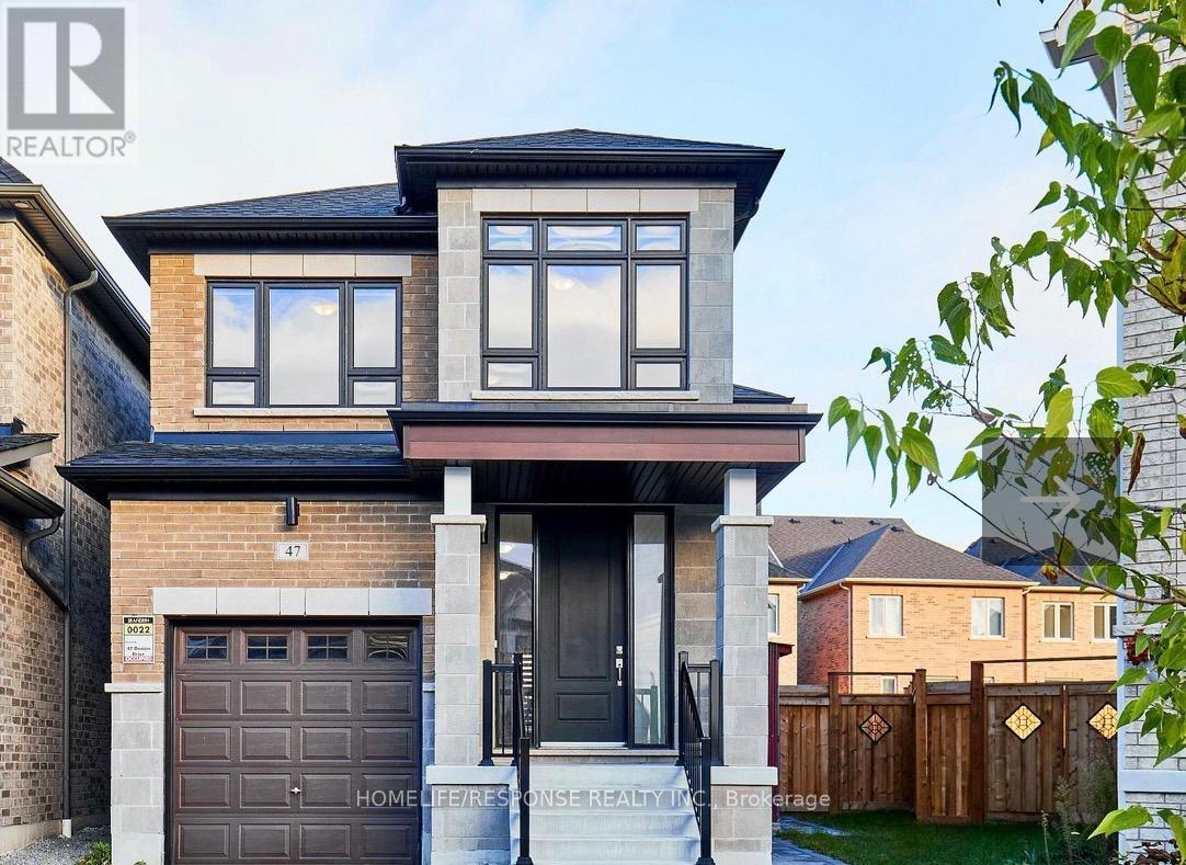 Basement - 47 Dorian Drive, Whitby, Ontario  L1P 0L6 - Photo 1 - E12839610