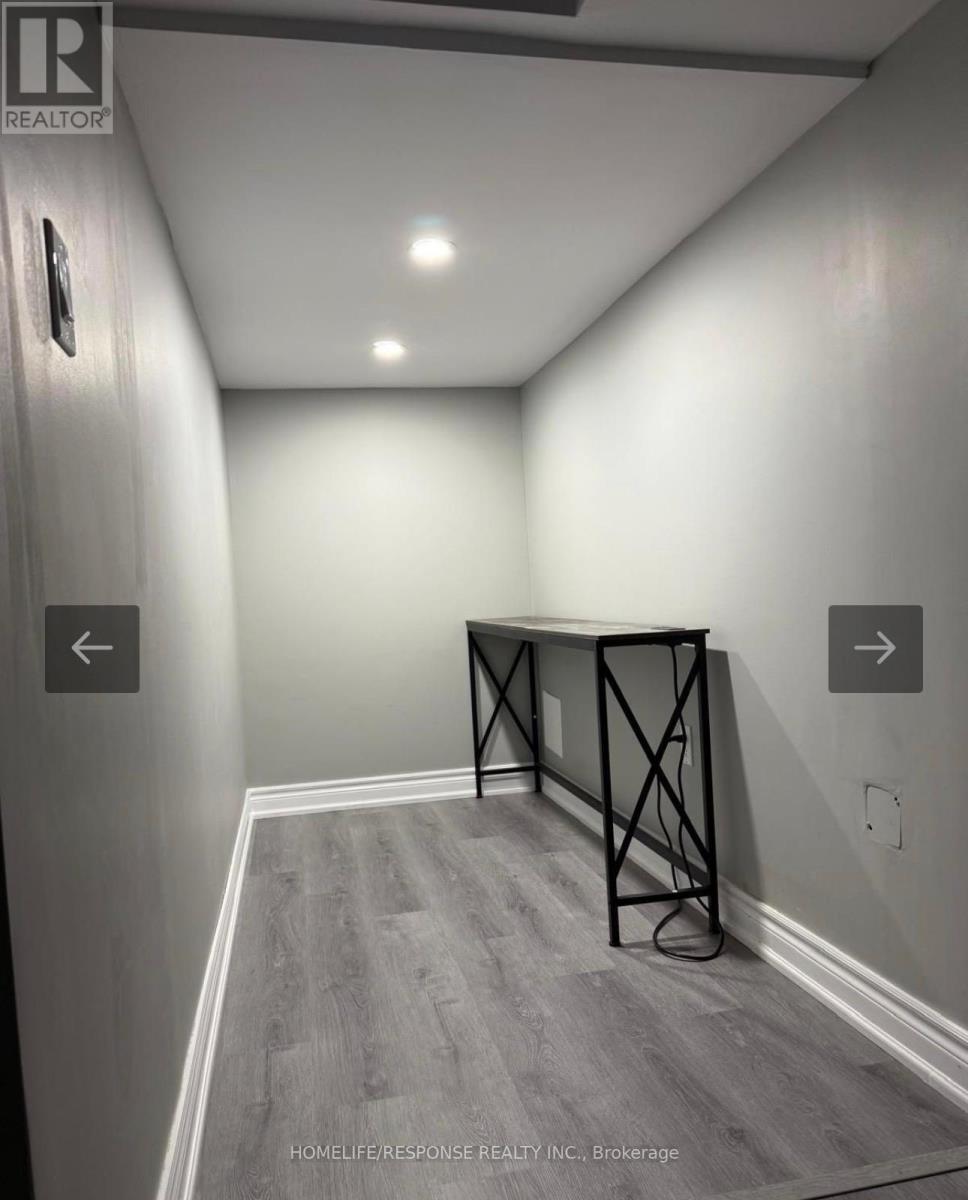 Basement - 47 Dorian Drive, Whitby, Ontario  L1P 0L6 - Photo 12 - E12839610