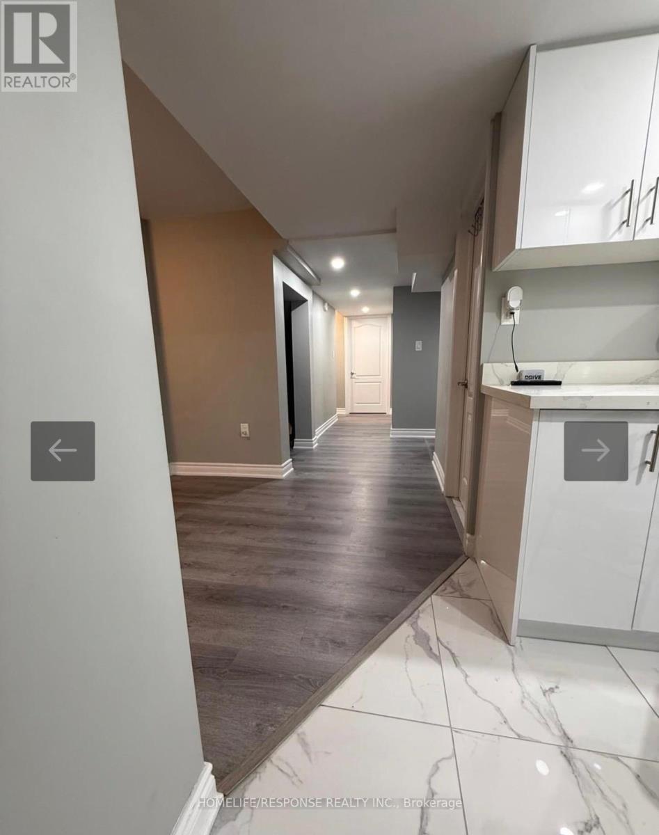 Basement - 47 Dorian Drive, Whitby, Ontario  L1P 0L6 - Photo 3 - E12839610