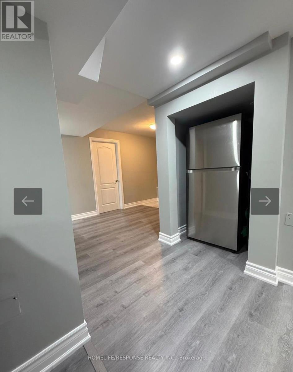 Basement - 47 Dorian Drive, Whitby, Ontario  L1P 0L6 - Photo 4 - E12839610