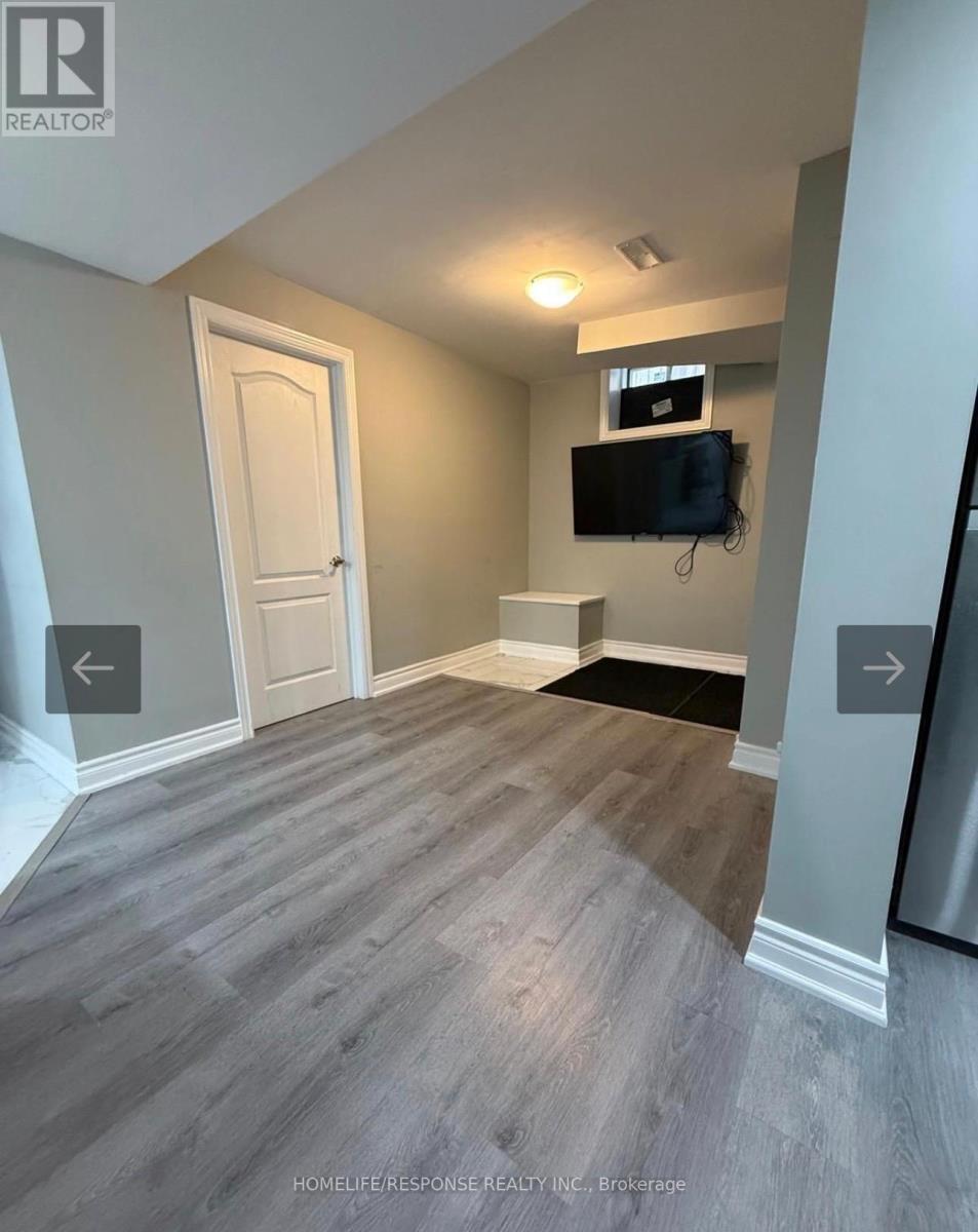 Basement - 47 Dorian Drive, Whitby, Ontario  L1P 0L6 - Photo 5 - E12839610