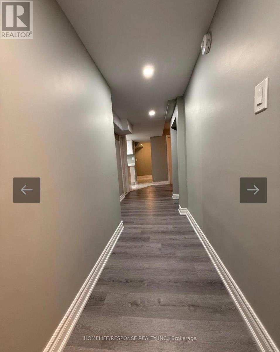 Basement - 47 Dorian Drive, Whitby, Ontario  L1P 0L6 - Photo 6 - E12839610