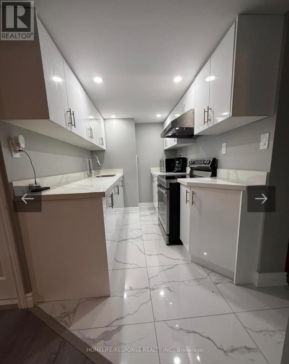 Basement - 47 Dorian Drive, Whitby, Ontario  L1P 0L6 - Photo 7 - E12839610