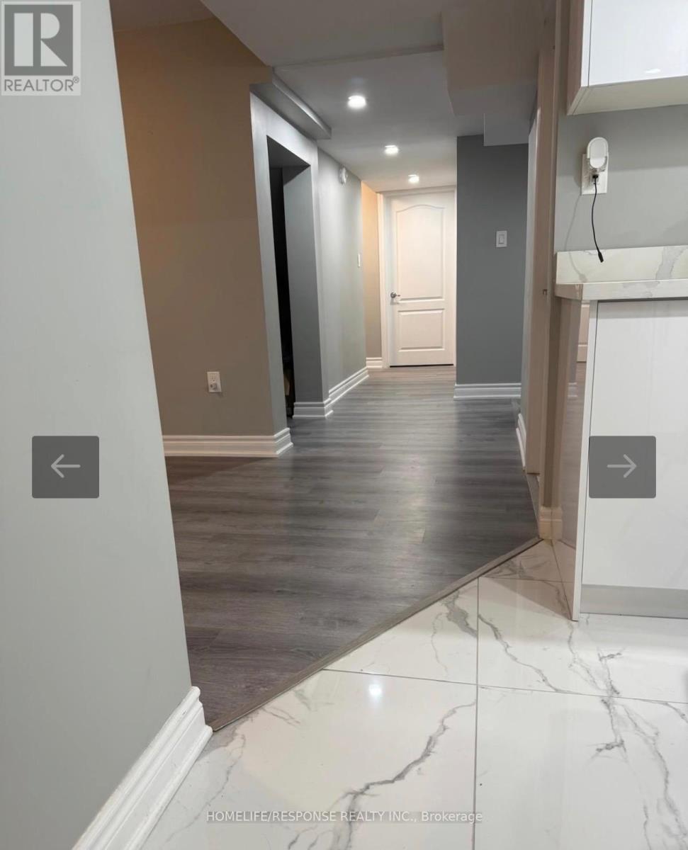 Basement - 47 Dorian Drive, Whitby, Ontario  L1P 0L6 - Photo 8 - E12839610