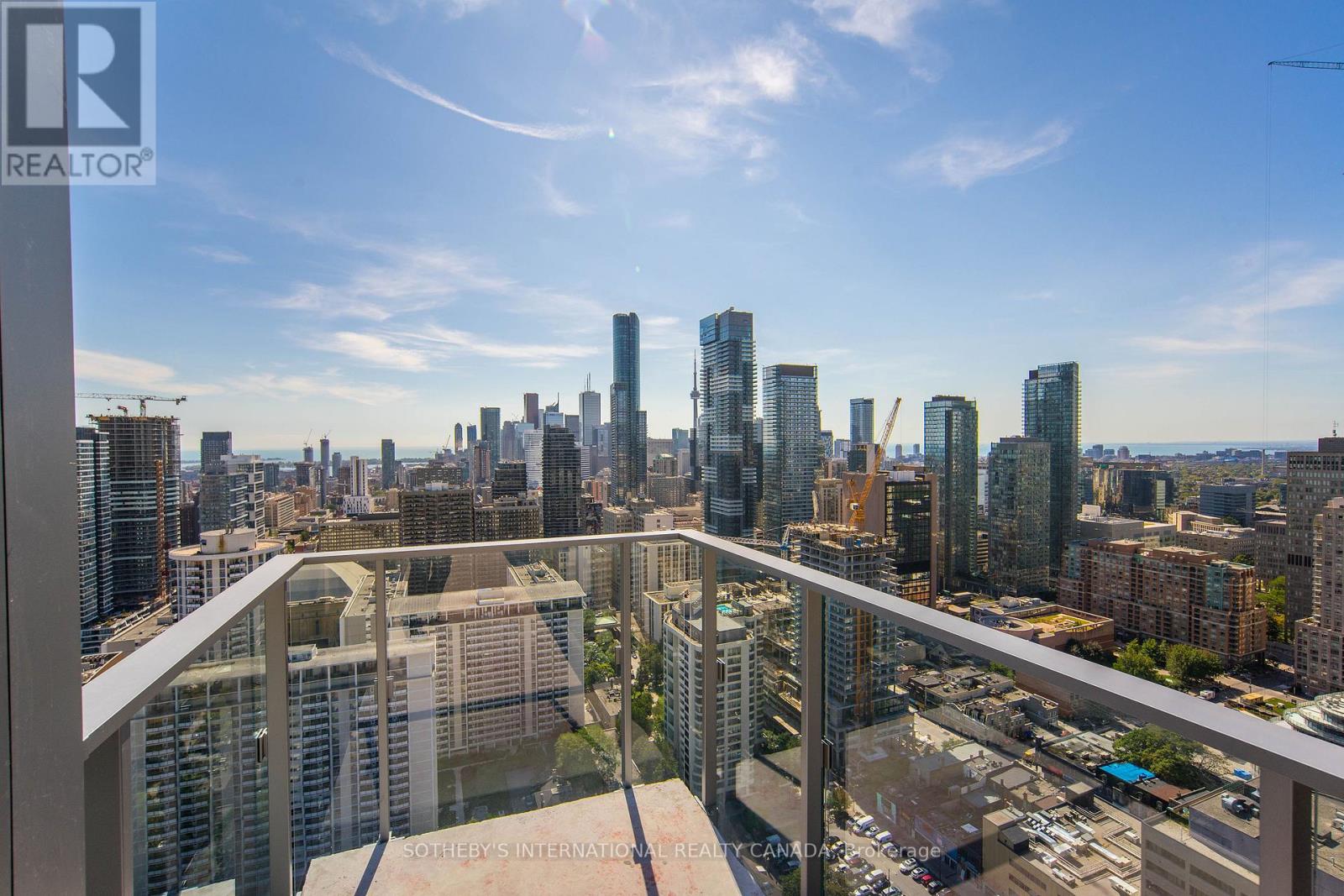 Ph10 - 50 Wellesley Street E, Toronto, Ontario  M4Y 1G2 - Photo 10 - C12839266