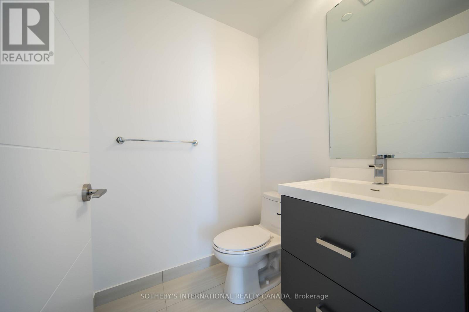 Ph10 - 50 Wellesley Street E, Toronto, Ontario  M4Y 1G2 - Photo 14 - C12839266