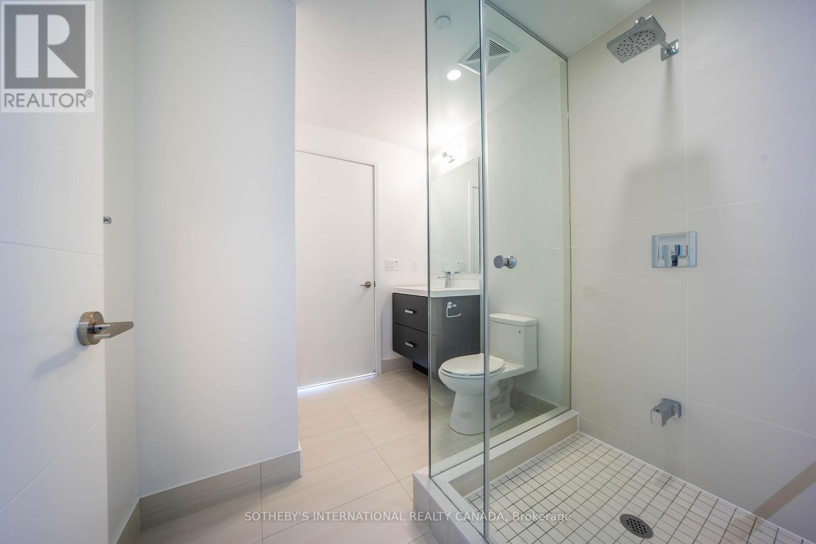 Ph10 - 50 Wellesley Street E, Toronto, Ontario  M4Y 1G2 - Photo 11 - C12839266