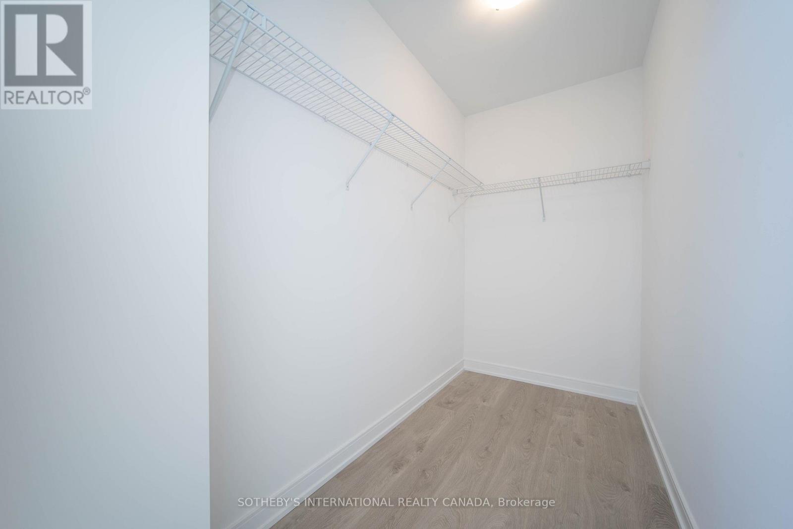 Ph10 - 50 Wellesley Street E, Toronto, Ontario  M4Y 1G2 - Photo 17 - C12839266