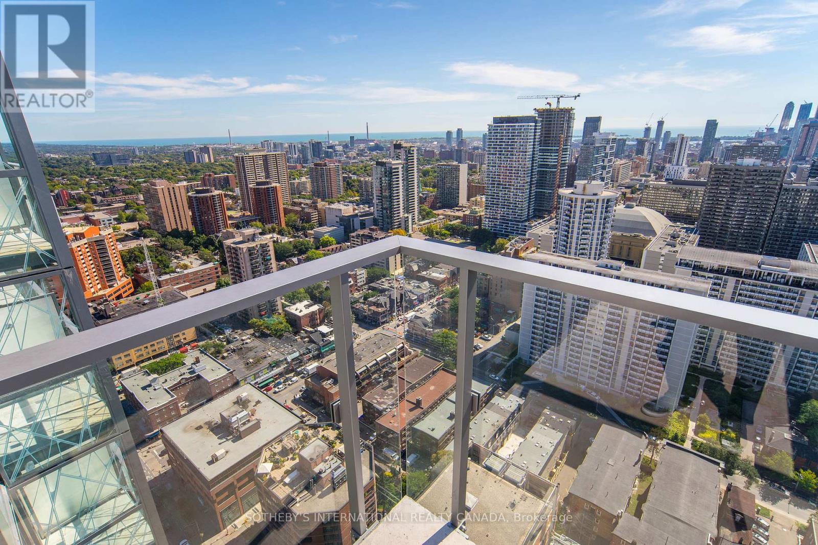 Ph10 - 50 Wellesley Street E, Toronto, Ontario  M4Y 1G2 - Photo 13 - C12839266