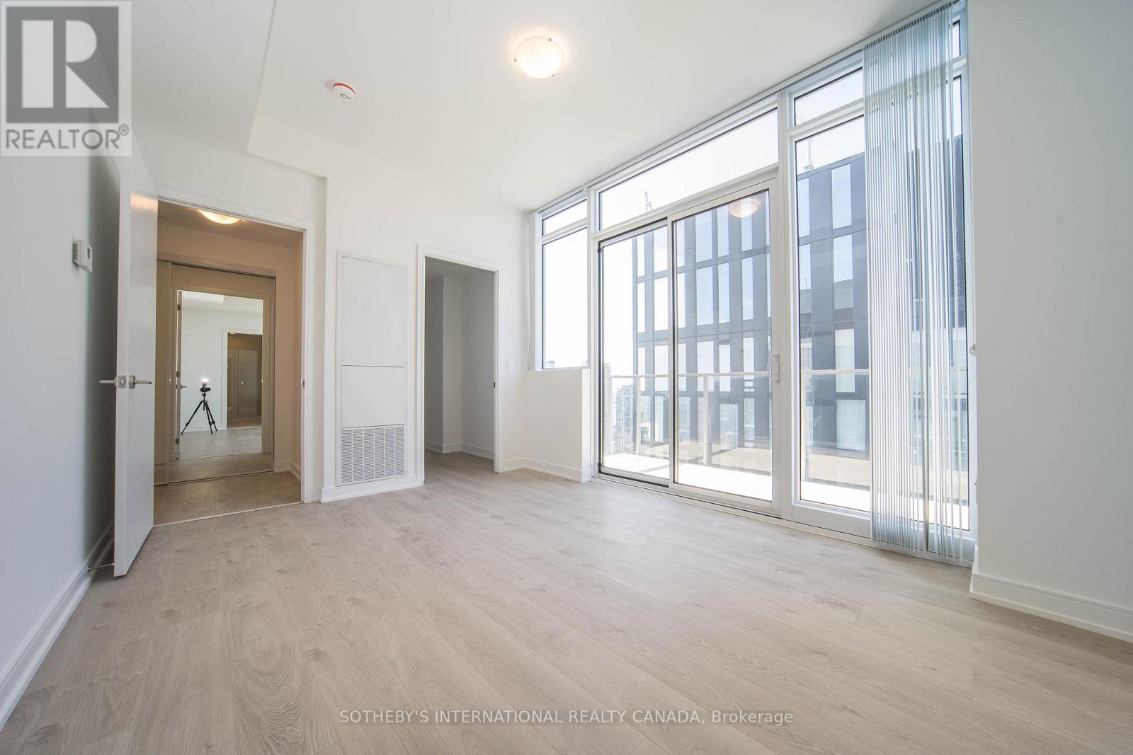 Ph10 - 50 Wellesley Street E, Toronto, Ontario  M4Y 1G2 - Photo 12 - C12839266