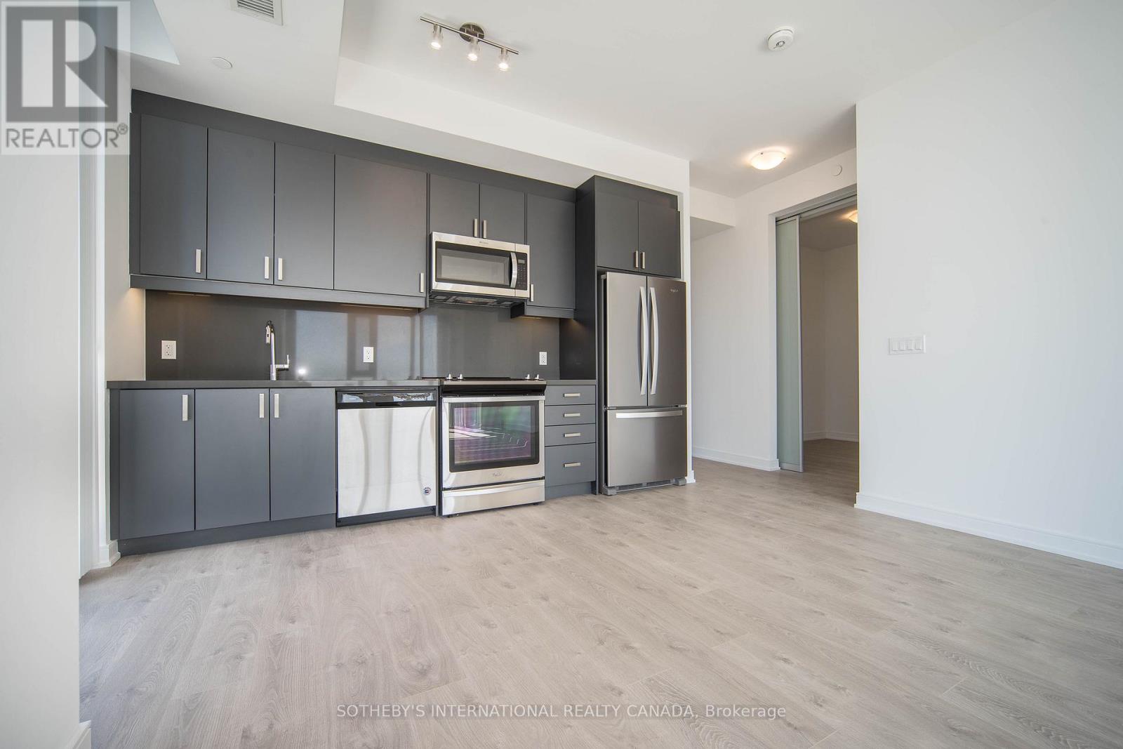 Ph10 - 50 Wellesley Street E, Toronto, Ontario  M4Y 1G2 - Photo 3 - C12839266