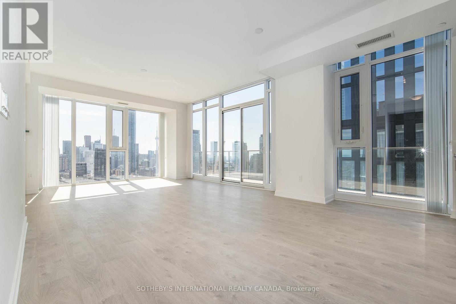 Ph10 - 50 Wellesley Street E, Toronto, Ontario  M4Y 1G2 - Photo 6 - C12839266