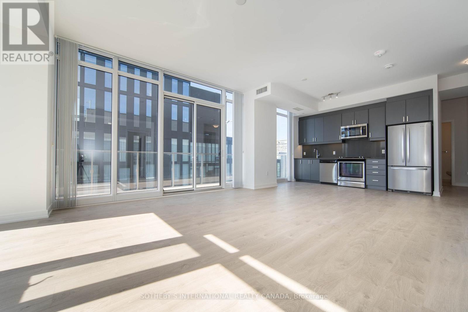 Ph10 - 50 Wellesley Street E, Toronto, Ontario  M4Y 1G2 - Photo 4 - C12839266