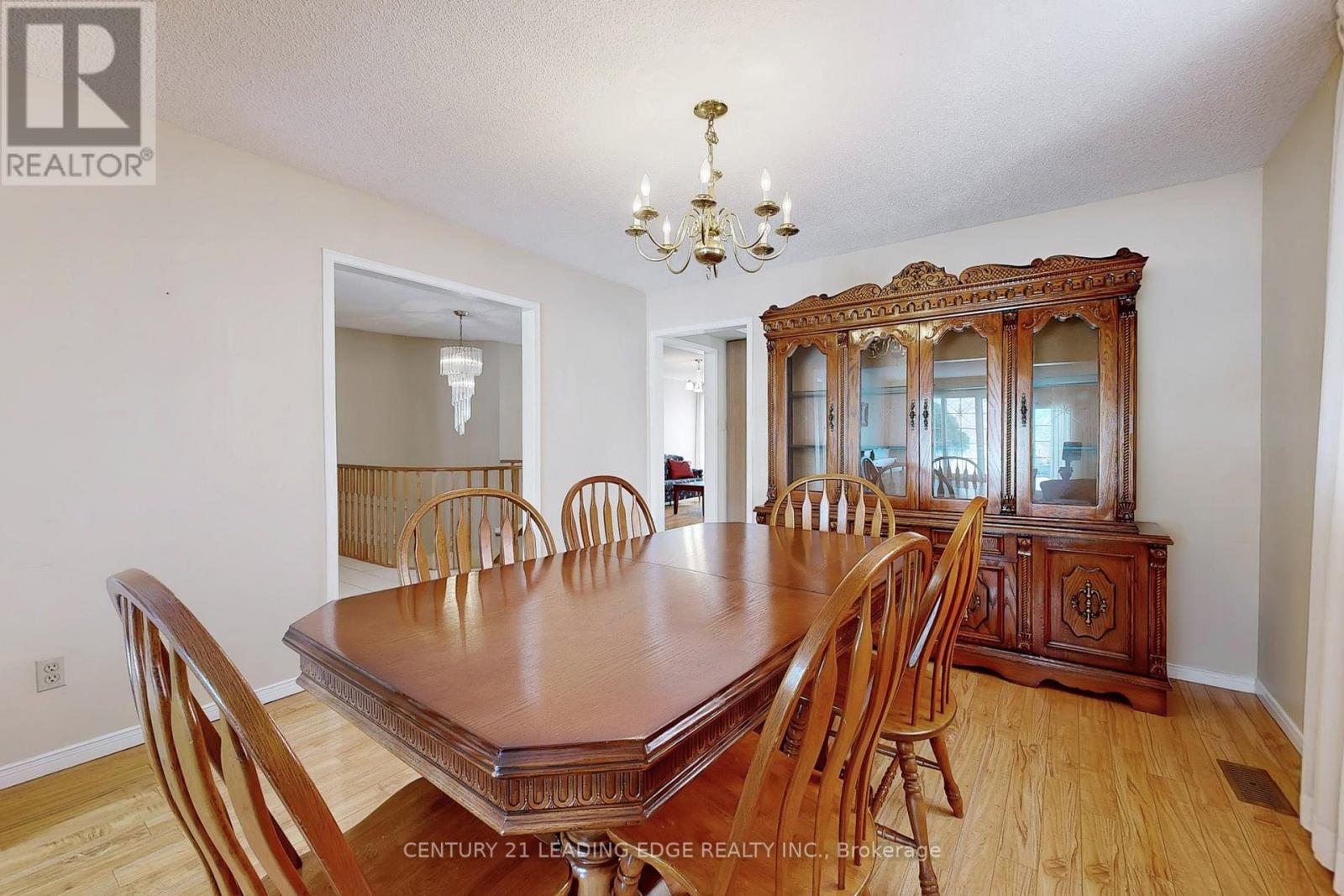 9 Coates Crescent, Richmond Hill, Ontario  L4E 2M3 - Photo 15 - N12835370
