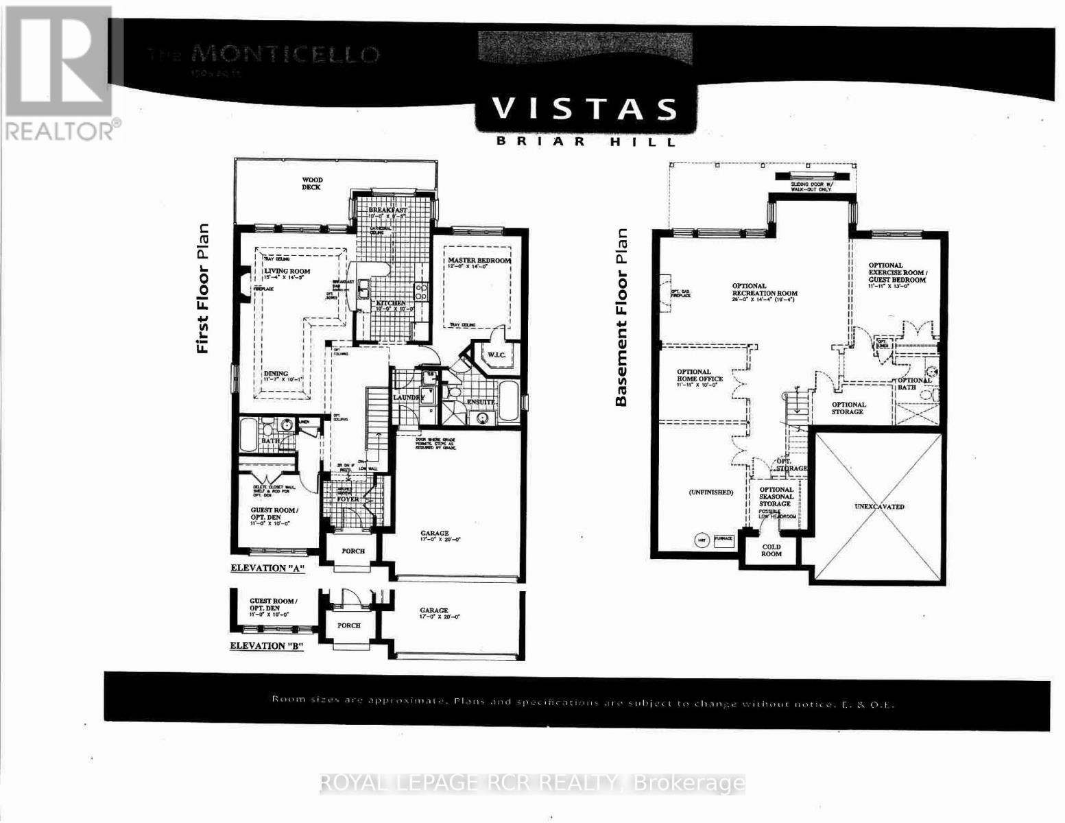 141 Ridge Way, New Tecumseth, Ontario  L9R 0H3 - Photo 36 - N12834386