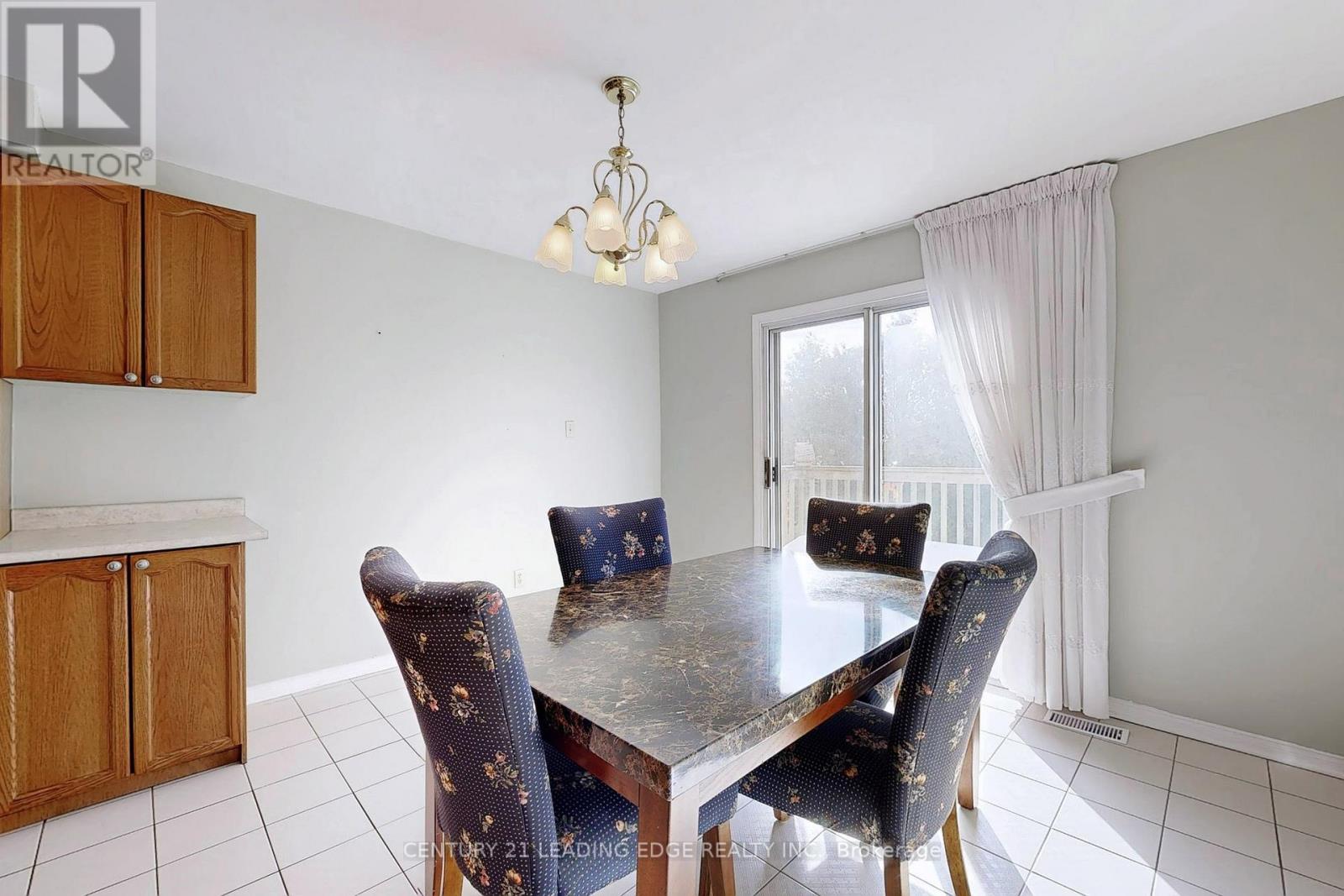 9 Coates Crescent, Richmond Hill, Ontario  L4E 2M3 - Photo 30 - N12835370