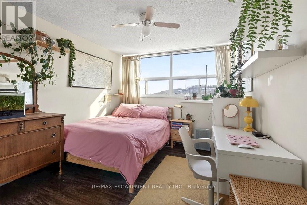 906 - 1950 Main Street W, Hamilton, Ontario  L8S 4M9 - Photo 30 - X12819622