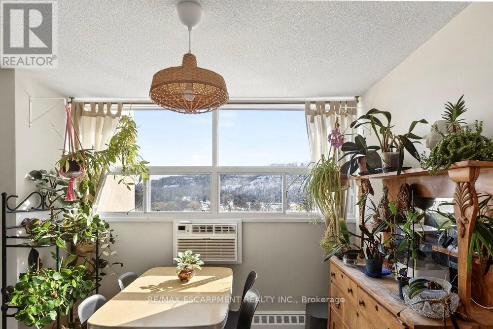 906 - 1950 Main Street W, Hamilton, Ontario  L8S 4M9 - Photo 19 - X12819622